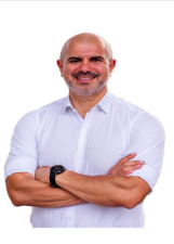 Foto de ELISSANDRO AMORIM BESSA