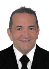 Foto de Adalberto Maia Nascimento