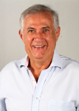Foto de Darcy Humberto Michiles