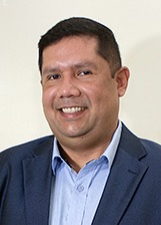 Foto de ALCIDES CORDOVIL DE ASSIS