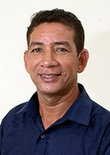Foto de ANTONIO SIDNEY SILVA DA COSTA