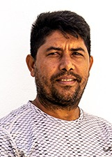 Foto de EDMILSON AGUIAR DE SOUZA