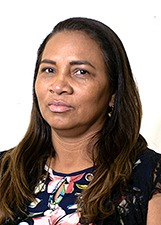 Foto de MARIA FLAVIANE CASTRO BRAGA