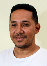 Foto de NAZILDO DOS REIS OLIVEIRA