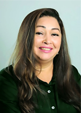 Foto de HELADE MAUÉS GONÇALVES