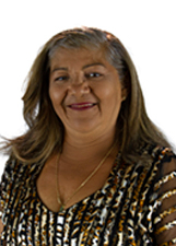 Foto de SÔNIA MARIA MACHADO DE SOUZA