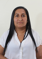 Foto de KELEN MACHADO BENTES