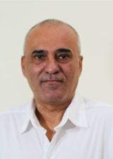Foto de FRANCISCO SERGIO DINIZ DE ALMEIDA