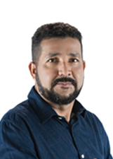 Foto de FRANCISCO ARCANJO OLIVEIRA DA SILVA