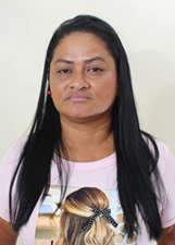 Foto de ADRIANA CASTRO MOURA