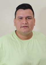 Foto de JAILSON VERÇOSA VIEIRA