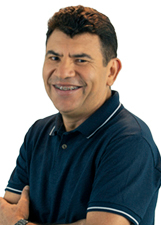 Foto de ANTONIO JOSUE GOMES DE QUEIROZ