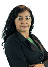 Foto de RUTH NISIA DOS SANTOS REBELO