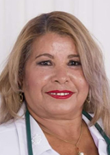 Foto de DELZUITA CAVALCANTE GUEDES