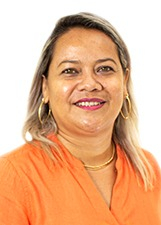 Foto de ALSIMARA ABTIBOL DE SOUZA