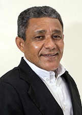 Foto de JOSE CLAUDIO SILVA DE SOUZA