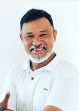 Foto de MARCIO ROBSON CARDOSO DE SOUZA