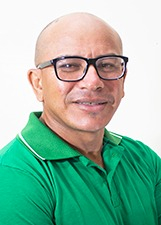 Foto de EUDES DA CRUZ MILLER