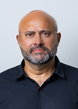 Foto de Fred Jorge Ferreira Melo