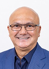 Foto de ALFREDO ALEXANDRE DE MENEZES JUNIOR