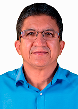 Foto de JOÃO FRANCISCO DE MIRANDA SOARES