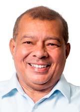 Foto de APPIO DA SILVA TOLENTINO