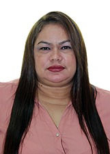Foto de KEYLLA MARIA DE OLIVEIRA MARINHO