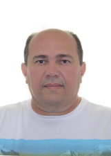 Foto de ROSENILDO QUEIROZ DA SILVA