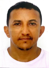 Foto de LUIZ ANDRADE DE SOUSA