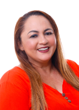 Foto de MARCIA CRISTINA SOUZA SANTOS