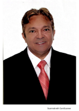 Foto de ANTONIO CESAR DANTAS AMARAL