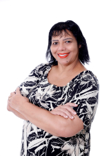 Foto de KATIA REGINA DE SOUZA VENTURA
