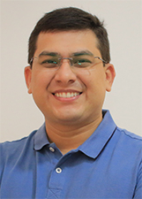 Foto de BRENNO BRIGLIA PINHEIRO