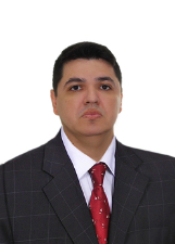 Foto de DANIEL PRIES
