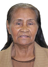 Foto de IZAILDA OLIVEIRA MAIA