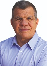 Foto de JOAO BOSCO GOMES SARAIVA