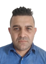 Foto de FELIPE LOPES TEIXEIRA