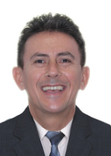 Foto de ROGÉRIO PINTO GONÇALVES