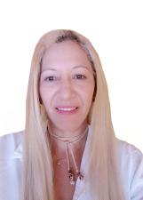 Foto de ELZENIR DE MELO DE FREITAS