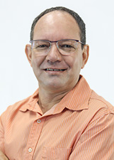 Foto de JOSE ALBERTO MONTEIRO PIRES