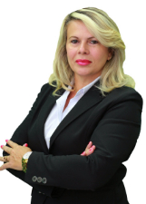 Foto de MARIA AUXILIADORA ALVES DE ALBUQUERQUE