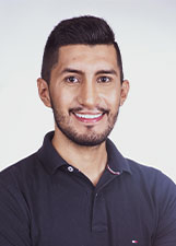 Foto de JOAO PEDRO DE LIRA RIBEIRO