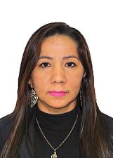 Foto de EDJENANE MORAES GOMES