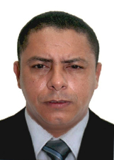 Foto de ALECY JEAN BRAGA DE ALMEIDA