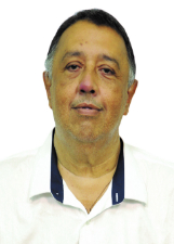 Foto de ALEXIS DEMOSTENES UCHOA