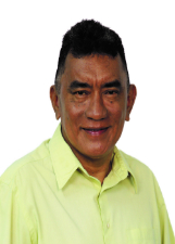 Foto de FRANCISCO BENTO MACEDO DA MOTA