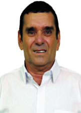 Foto de AMARILDO LUCENA DE SOUZA