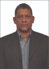 Foto de RONIS VIEIRA LOBATO