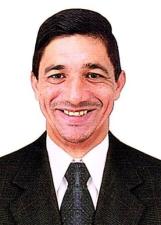 Foto de CLODOMIRO DA SILVA GADELHA