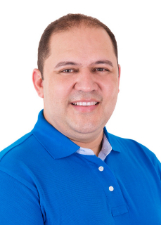 Foto de ROSIVALDO OLIVEIRA CORDOVIL